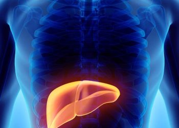 chineses-usam-ia-para-prever-a-recorrencia-de-cancer-de-figado