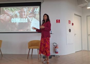 como-a-menopausa-impacta-a-mulher-no-mercado-de-trabalho?