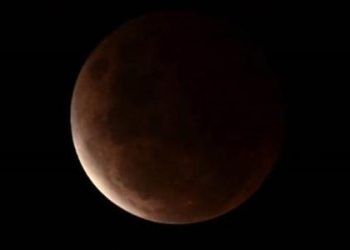 eclipse-lunar-e-solar:-quando-acontecerao-os-proximos-fenomenos-em-2025