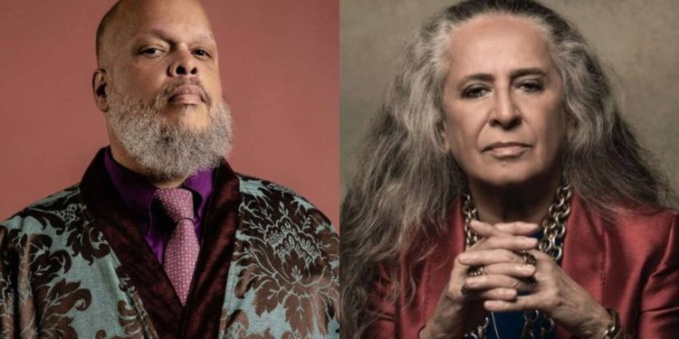 ed-motta-sobre-maria-bethania-apos-polemica:-‘nao-sabe-nem-tocar-piano’