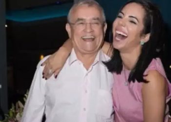 ‘isso-e-uma-caca-as-bruxas!’,-diz-acusada-de-extorquir-o-fundador-da-embelleze