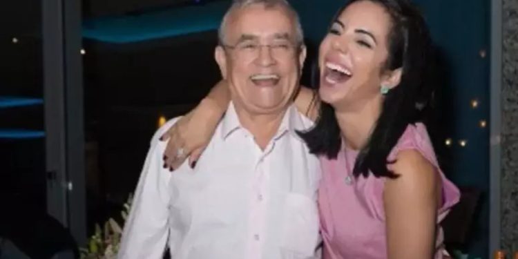 ‘isso-e-uma-caca-as-bruxas!’,-diz-acusada-de-extorquir-o-fundador-da-embelleze