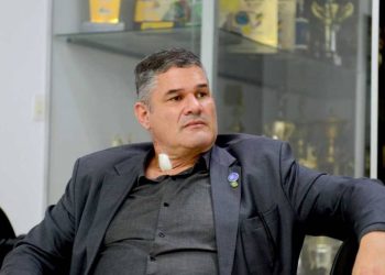 a-denuncia-contra-atual-gestao-da-confederacao-brasileira-de-atletismo