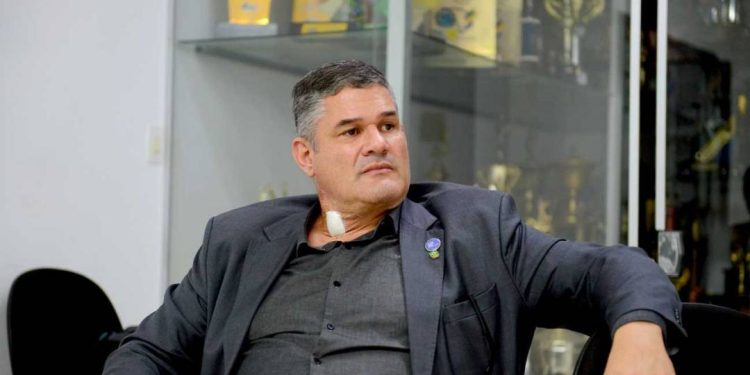 a-denuncia-contra-atual-gestao-da-confederacao-brasileira-de-atletismo