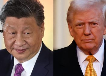 trump-irrita-china-com-novo-acordo-para-aquisicao-de-portos-no-canal-do-panama