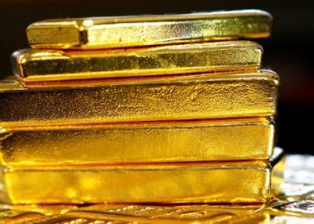ouro-atinge-novo-recorde-historico-apos-aumento-de-compra-por-bancos-centrais