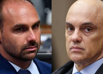 a-avaliacao-de-ministros-do-stf-sobre-fala-de-eduardo-bolsonaro