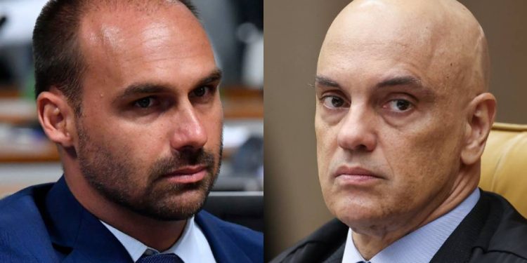 a-avaliacao-de-ministros-do-stf-sobre-fala-de-eduardo-bolsonaro