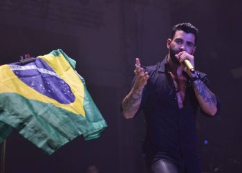 gusttavo-lima-diz-que-desistiu-de-ser-candidato-ao-planalto;-veja-motivo