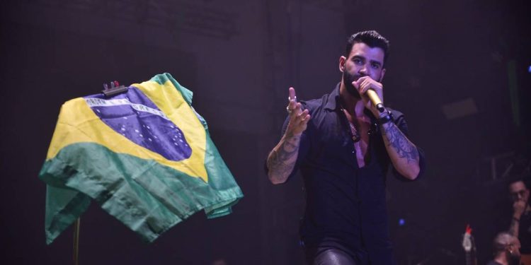 gusttavo-lima-diz-que-desistiu-de-ser-candidato-ao-planalto;-veja-motivo