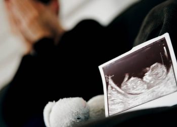 conheca-o-teste-nao-invasivo-para-detectar-as-causas-de-aborto