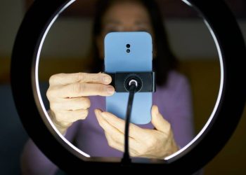 o-maior-perigo-dos-‘influencers’-de-saude
