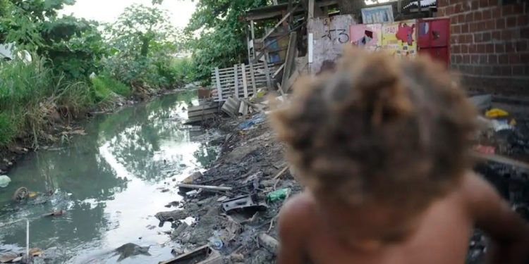 falta-de-saneamento-provocou-mais-de-340-mil-internacoes-em-2024