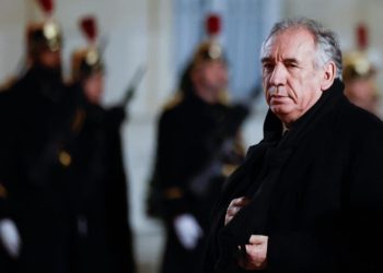 terceira-guerra-mundial?-franca-distribuira-manual-sobre-“ameacas-iminentes”-em-todo-o-pais