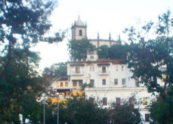 casarao-historico-da-gloria-sera-cenario-da-mansao-dos-milionarios-de-vale-tudo