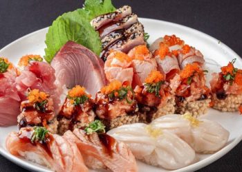 sushi,-drinques-e-mais-novidades-para-comer-e-beber-em-botafogo