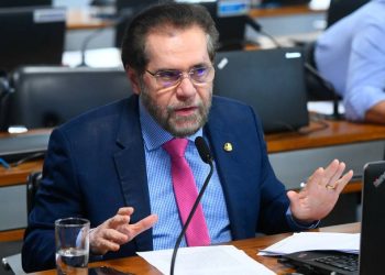 conselho-de-etica-precisa-agir-apos-fala-violenta-contra-marina-silva