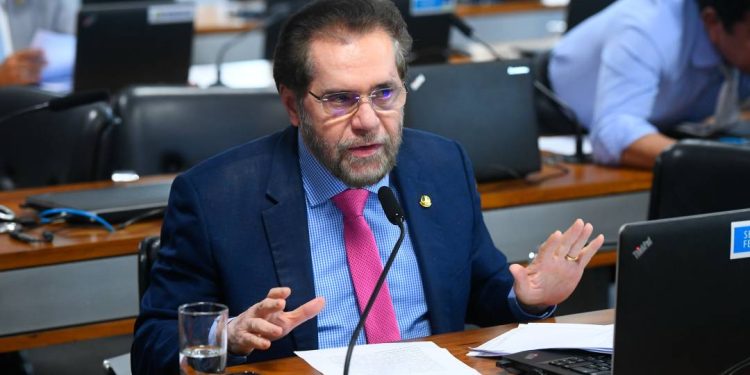 conselho-de-etica-precisa-agir-apos-fala-violenta-contra-marina-silva