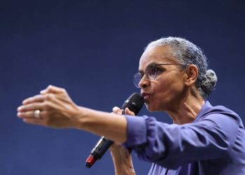 senadora-reage-a-fala-de-plinio-sobre-marina:-‘enforcar-significa-matar’: