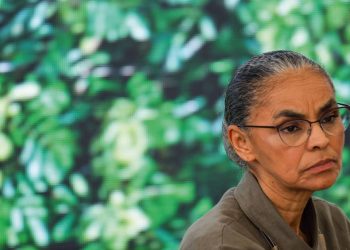 frase-do-dia:-marina-silva