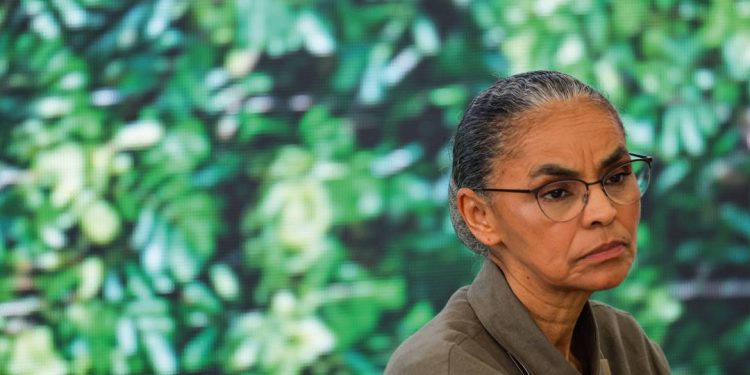 frase-do-dia:-marina-silva