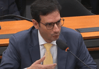 comissao-de-orcamento-aprova-audiencia-publica-para-discutir-perse