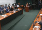 comissao-do-congresso-aprova-texto-base-do-orcamento-2025