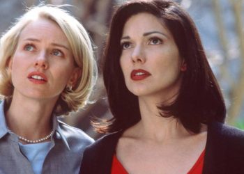 o-classico-de-david-lynch-que-voltara-aos-cinemas-em-homenagem-ao-diretor