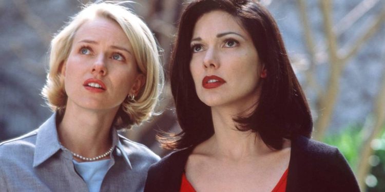 o-classico-de-david-lynch-que-voltara-aos-cinemas-em-homenagem-ao-diretor