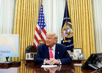 trump-completa-dois-meses-de-mandato.-confira-um-resumo-das-acoes-do-republicano