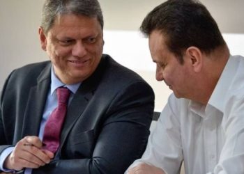 kassab-admite-ser-candidato-ao-governo-de-sp,-se-tarcisio-for-ao-planalto