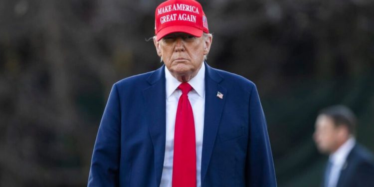 trump-pede-a-suprema-corte-que-limite-poder-de-juizes-interessados-em-frear-sua-agenda