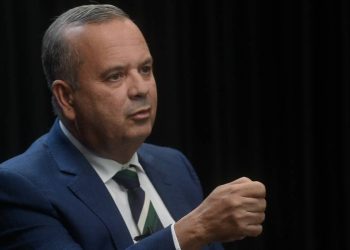 lider-da-oposicao-no-senado-elogia-mendonca-por-voto-contra-moraes-e-dino