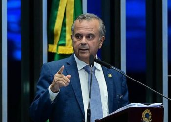 oposicao-ve-‘drible’-no-orcamento-para-pe-de-meia-e-minha-casa,-minha-vida