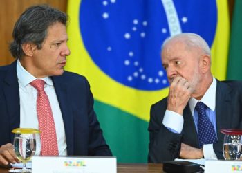 por-que-a-isencao-de-imposto-de-renda-e-ma-ideia