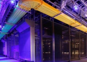 ucrania,-ia-e-big-tech:-por-que-datacenters-no-brasil-viram-‘a-bola-da-vez’