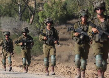exercito-de-israel-mata-chefe-da-inteligencia-militar-do-hamas