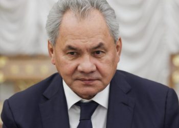 russia-agradece-a-coreia-do-norte-por-“solidariedade”-na-invasao-a-ucrania