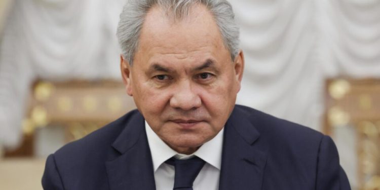 russia-agradece-a-coreia-do-norte-por-“solidariedade”-na-invasao-a-ucrania