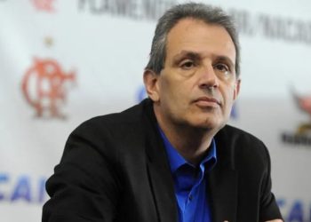 por-que-o-flamengo-foi-o-unico-clube-do-brasil-a-nao-assinar-nota-de-repudio-ao-racismo