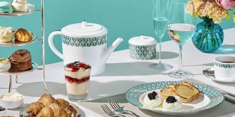 tiffany-&-co.-inaugura-cafeteria-com-experiencia-em-homenagem-a-audrey-hepburn