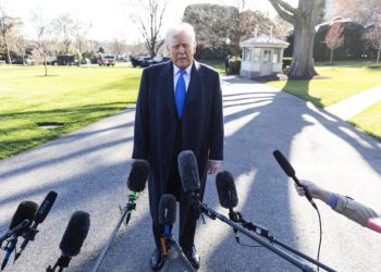 trump-revoga-status-legal-temporario-de-530-mil-imigrantes-de-cuba,-haiti,-nicaragua-e-venezuela