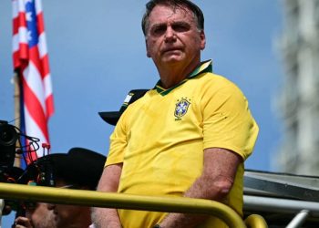 stf-aperta-o-cerco,-e-bolsonaro-planeja-giro-pelo-pais-como-demonstracao-de-forca-politica