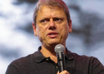 frase-do-dia:-tarcisio-de-freitas