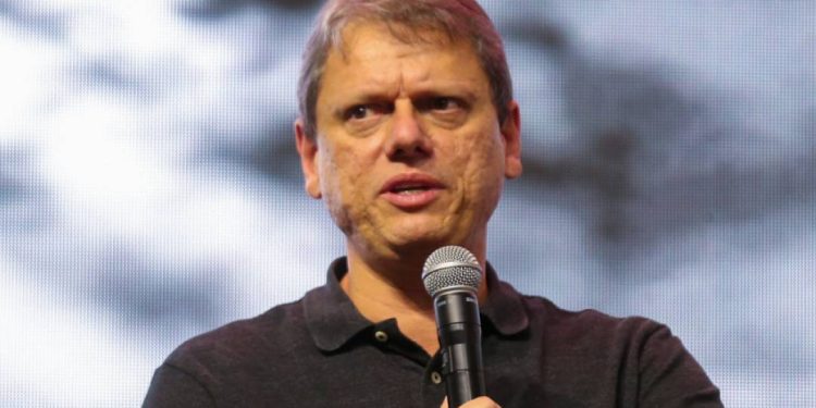 frase-do-dia:-tarcisio-de-freitas