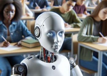 e-o-fim-da-‘ia-com-esteroide’?-‘robo-que-pensa’-muda-o-jogo-da-tecnologia