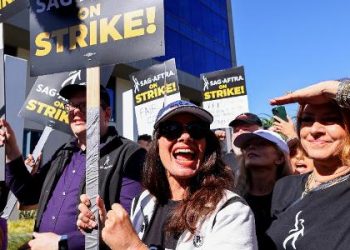 hollywood-trava-guerra-contra-gigantes-da-ia;-debate-ja-avancou-no-brasil