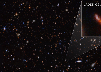 oxigenio-e-detectado-na-galaxia-mais-distante-da-terra