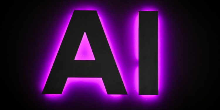 pesquisador-brasileiro-especialista-em-ia-diz-ter-“entrada-barrada-nos-eua”