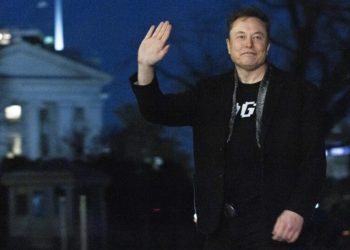 “mina-de-previdencia”-e-contratos-woke:-as-descobertas-e-cortes-feitos-pelo-doge,-de-musk,-nos-eua